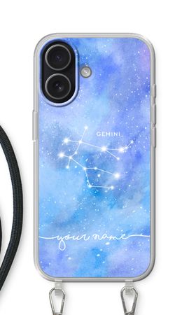 Zodiac Sign - Light
