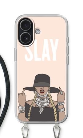 Slay All Day