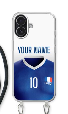 France - Football