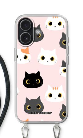 Katzen