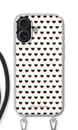 Little hearts