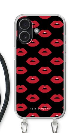 Lips