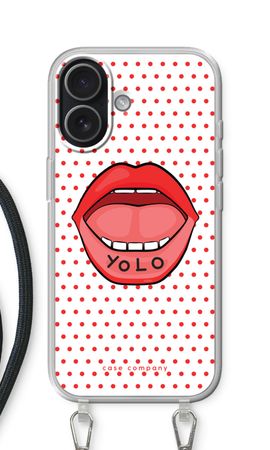 Yolo Denise