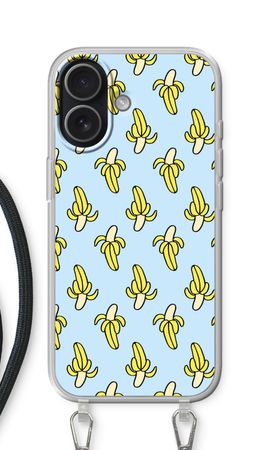 Bananas