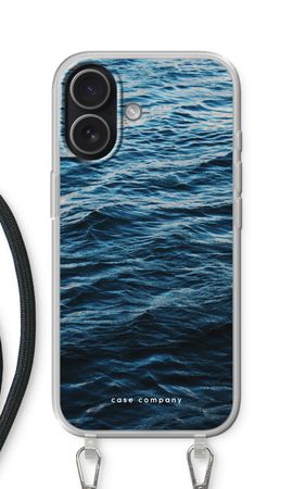 Ocean