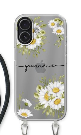Daisies