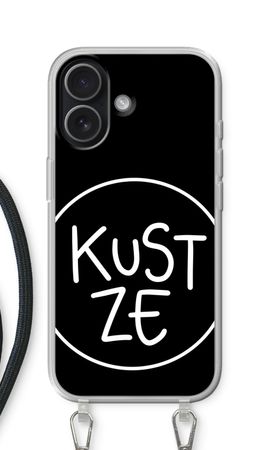 KUST ZE