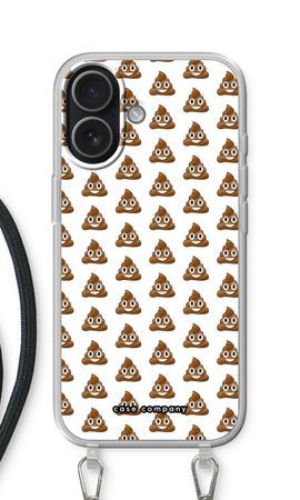 Poop emoji
