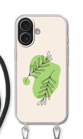 Beleaf in you