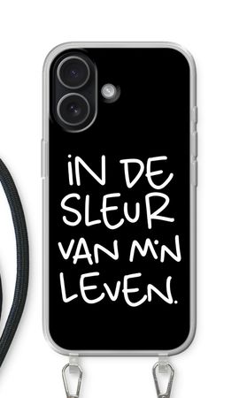 De Sleur
