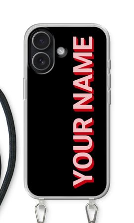 Namecase