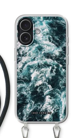 Ocean Wave