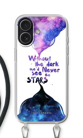 Stars quote