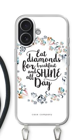 Diamonds