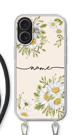Daisies