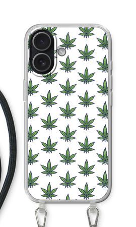 Weed