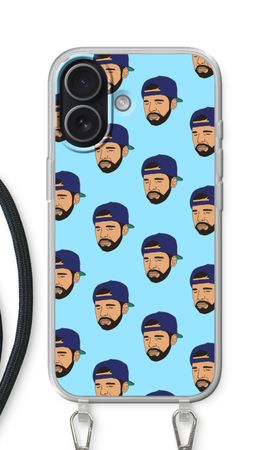 Drake Away
