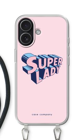 Superlady