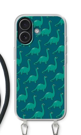 Diplodocus