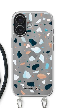 Terrazzo N°13