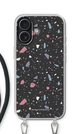 Terrazzo N°16