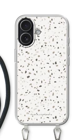 Terrazzo N°14