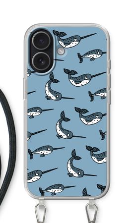 Narwhal
