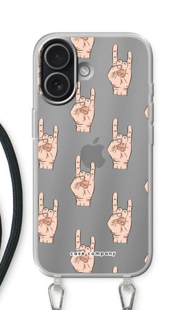Rock
