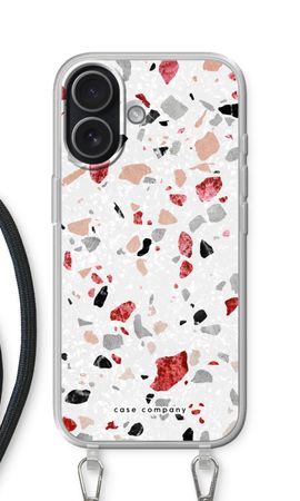 Terrazzo N°12