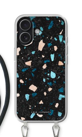 Terrazzo N°11