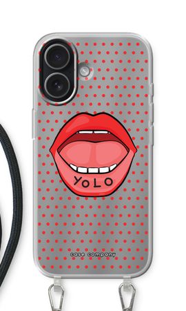 Yolo Denise