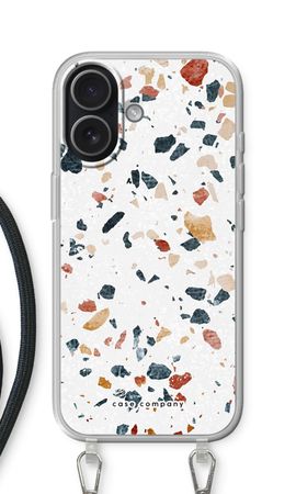 Terrazzo N°4