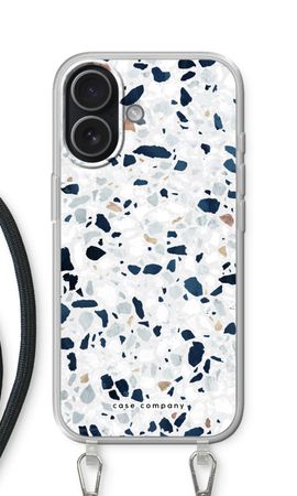 Terrazzo N°1