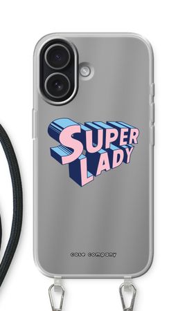Superlady