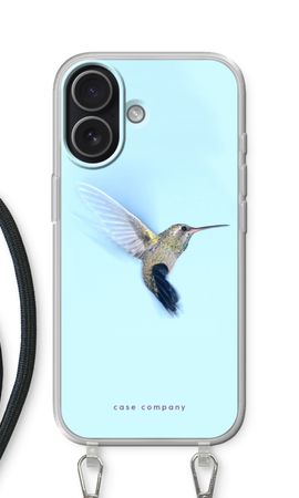 Kolibri
