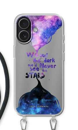 Stars quote