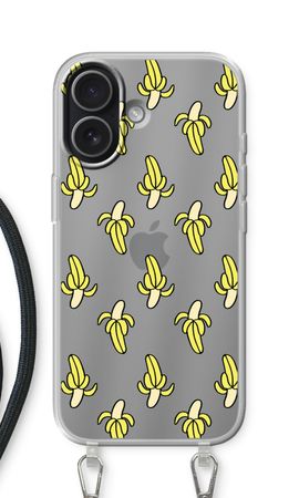 Bananas