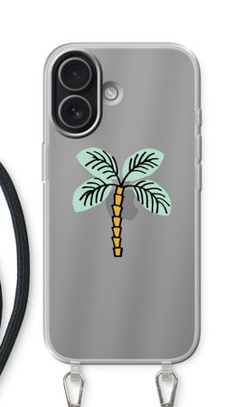 Palmboom