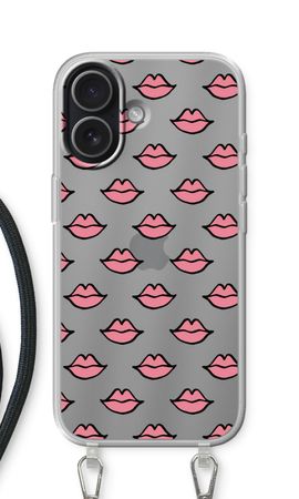 Lipjes