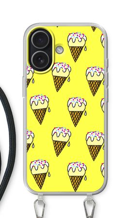 Helado
