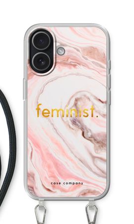 Feminist