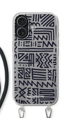 Marrakech print