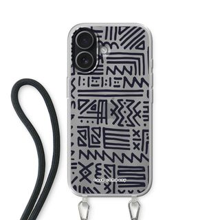 Marrakech print