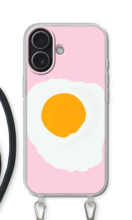 Sunny side up
