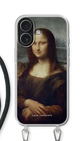 Mona Lisa