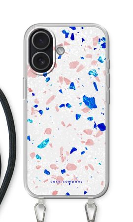 Terrazzo N°6