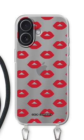 Lips