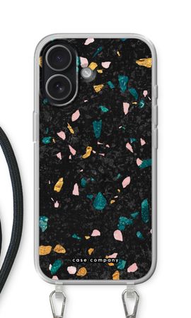 Terrazzo N°10