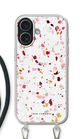 Terrazzo N°9