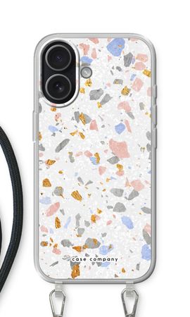 Terrazzo N°8